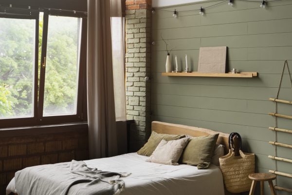 bed-arrangements-still-life