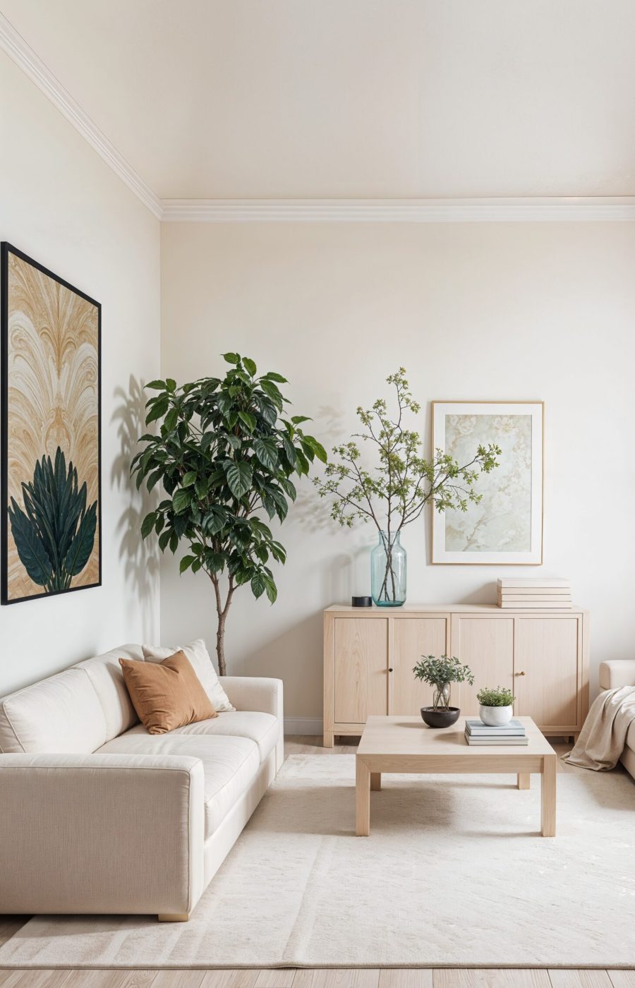 colorful-pastel-minimal-interior-design