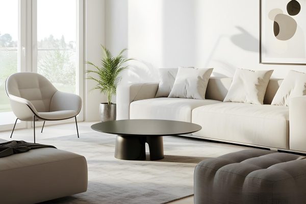 modern-living-room-interior-with-minimalist-decor-natural-light